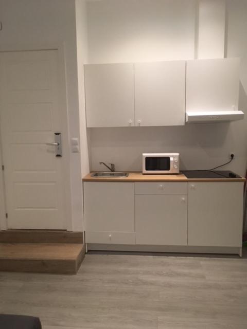 Hostal Goyal Pizarro Madrid Dış mekan fotoğraf
